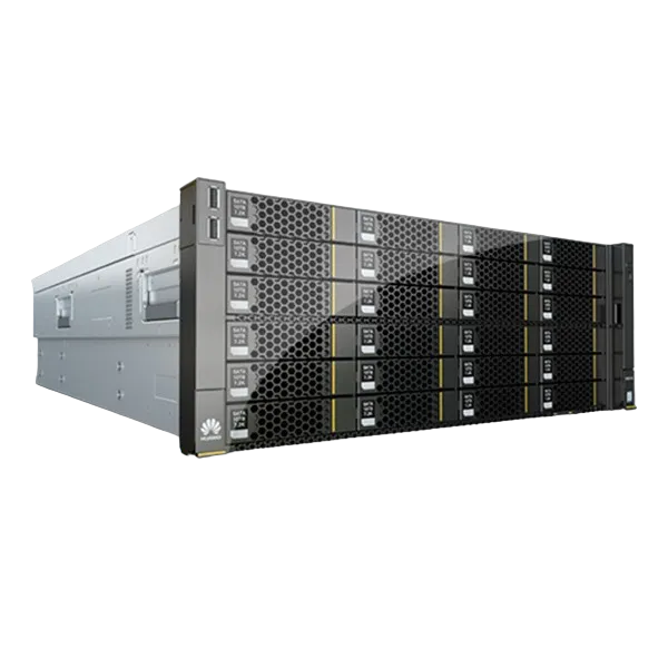 Ремонт серверов